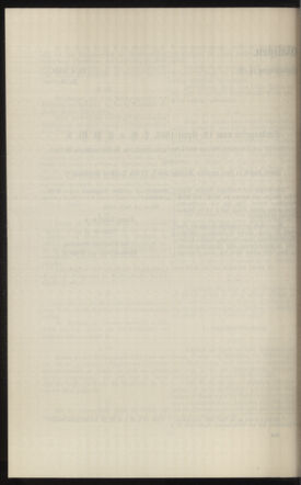 Verordnungsblatt des k.k. Ministeriums des Innern. Beibl.. Beiblatt zu dem Verordnungsblatte des k.k. Ministeriums des Innern. Angelegenheiten der staatlichen Veterinärverwaltung. (etc.) 19110228 Seite: 38