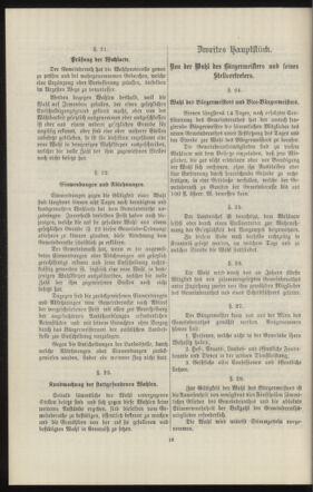 Verordnungsblatt des k.k. Ministeriums des Innern. Beibl.. Beiblatt zu dem Verordnungsblatte des k.k. Ministeriums des Innern. Angelegenheiten der staatlichen Veterinärverwaltung. (etc.) 19110228 Seite: 380