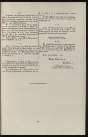 Verordnungsblatt des k.k. Ministeriums des Innern. Beibl.. Beiblatt zu dem Verordnungsblatte des k.k. Ministeriums des Innern. Angelegenheiten der staatlichen Veterinärverwaltung. (etc.) 19110228 Seite: 381