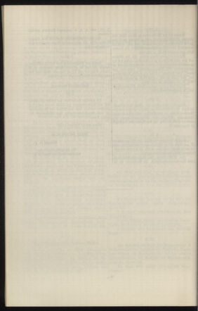 Verordnungsblatt des k.k. Ministeriums des Innern. Beibl.. Beiblatt zu dem Verordnungsblatte des k.k. Ministeriums des Innern. Angelegenheiten der staatlichen Veterinärverwaltung. (etc.) 19110228 Seite: 382