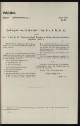 Verordnungsblatt des k.k. Ministeriums des Innern. Beibl.. Beiblatt zu dem Verordnungsblatte des k.k. Ministeriums des Innern. Angelegenheiten der staatlichen Veterinärverwaltung. (etc.) 19110228 Seite: 383