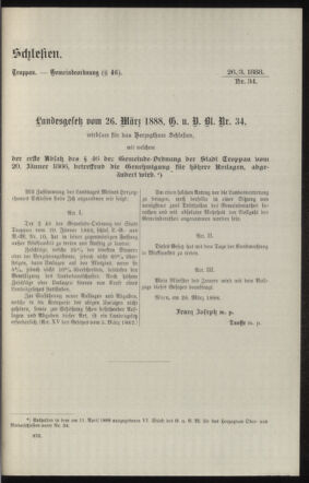 Verordnungsblatt des k.k. Ministeriums des Innern. Beibl.. Beiblatt zu dem Verordnungsblatte des k.k. Ministeriums des Innern. Angelegenheiten der staatlichen Veterinärverwaltung. (etc.) 19110228 Seite: 385