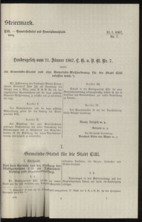 Verordnungsblatt des k.k. Ministeriums des Innern. Beibl.. Beiblatt zu dem Verordnungsblatte des k.k. Ministeriums des Innern. Angelegenheiten der staatlichen Veterinärverwaltung. (etc.) 19110228 Seite: 389