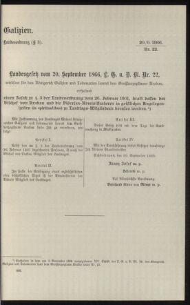 Verordnungsblatt des k.k. Ministeriums des Innern. Beibl.. Beiblatt zu dem Verordnungsblatte des k.k. Ministeriums des Innern. Angelegenheiten der staatlichen Veterinärverwaltung. (etc.) 19110228 Seite: 39