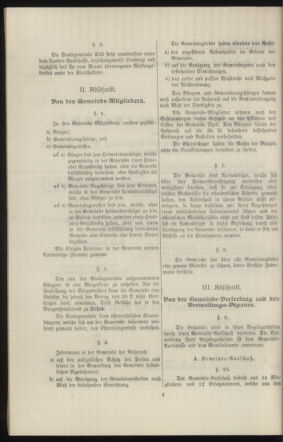 Verordnungsblatt des k.k. Ministeriums des Innern. Beibl.. Beiblatt zu dem Verordnungsblatte des k.k. Ministeriums des Innern. Angelegenheiten der staatlichen Veterinärverwaltung. (etc.) 19110228 Seite: 390