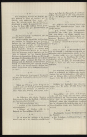 Verordnungsblatt des k.k. Ministeriums des Innern. Beibl.. Beiblatt zu dem Verordnungsblatte des k.k. Ministeriums des Innern. Angelegenheiten der staatlichen Veterinärverwaltung. (etc.) 19110228 Seite: 396