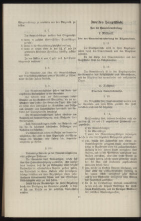 Verordnungsblatt des k.k. Ministeriums des Innern. Beibl.. Beiblatt zu dem Verordnungsblatte des k.k. Ministeriums des Innern. Angelegenheiten der staatlichen Veterinärverwaltung. (etc.) 19110228 Seite: 4