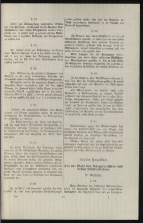 Verordnungsblatt des k.k. Ministeriums des Innern. Beibl.. Beiblatt zu dem Verordnungsblatte des k.k. Ministeriums des Innern. Angelegenheiten der staatlichen Veterinärverwaltung. (etc.) 19110228 Seite: 401