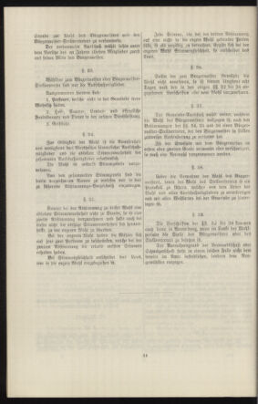 Verordnungsblatt des k.k. Ministeriums des Innern. Beibl.. Beiblatt zu dem Verordnungsblatte des k.k. Ministeriums des Innern. Angelegenheiten der staatlichen Veterinärverwaltung. (etc.) 19110228 Seite: 402