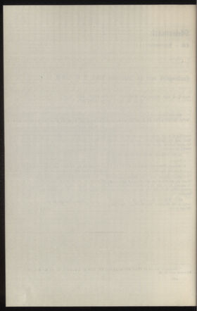 Verordnungsblatt des k.k. Ministeriums des Innern. Beibl.. Beiblatt zu dem Verordnungsblatte des k.k. Ministeriums des Innern. Angelegenheiten der staatlichen Veterinärverwaltung. (etc.) 19110228 Seite: 404