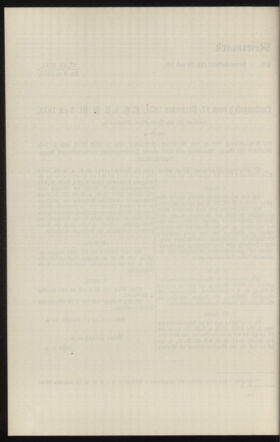 Verordnungsblatt des k.k. Ministeriums des Innern. Beibl.. Beiblatt zu dem Verordnungsblatte des k.k. Ministeriums des Innern. Angelegenheiten der staatlichen Veterinärverwaltung. (etc.) 19110228 Seite: 406