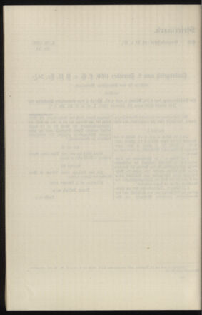 Verordnungsblatt des k.k. Ministeriums des Innern. Beibl.. Beiblatt zu dem Verordnungsblatte des k.k. Ministeriums des Innern. Angelegenheiten der staatlichen Veterinärverwaltung. (etc.) 19110228 Seite: 408