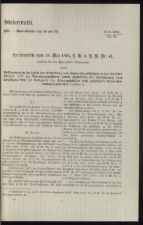 Verordnungsblatt des k.k. Ministeriums des Innern. Beibl.. Beiblatt zu dem Verordnungsblatte des k.k. Ministeriums des Innern. Angelegenheiten der staatlichen Veterinärverwaltung. (etc.) 19110228 Seite: 409