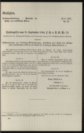 Verordnungsblatt des k.k. Ministeriums des Innern. Beibl.. Beiblatt zu dem Verordnungsblatte des k.k. Ministeriums des Innern. Angelegenheiten der staatlichen Veterinärverwaltung. (etc.) 19110228 Seite: 41