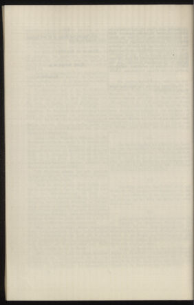 Verordnungsblatt des k.k. Ministeriums des Innern. Beibl.. Beiblatt zu dem Verordnungsblatte des k.k. Ministeriums des Innern. Angelegenheiten der staatlichen Veterinärverwaltung. (etc.) 19110228 Seite: 412