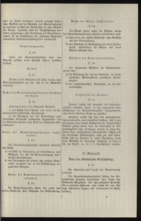 Verordnungsblatt des k.k. Ministeriums des Innern. Beibl.. Beiblatt zu dem Verordnungsblatte des k.k. Ministeriums des Innern. Angelegenheiten der staatlichen Veterinärverwaltung. (etc.) 19110228 Seite: 415