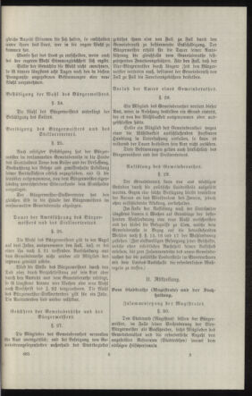 Verordnungsblatt des k.k. Ministeriums des Innern. Beibl.. Beiblatt zu dem Verordnungsblatte des k.k. Ministeriums des Innern. Angelegenheiten der staatlichen Veterinärverwaltung. (etc.) 19110228 Seite: 417