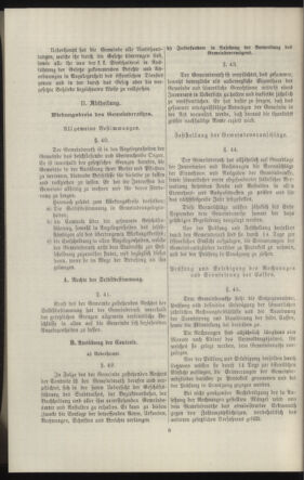 Verordnungsblatt des k.k. Ministeriums des Innern. Beibl.. Beiblatt zu dem Verordnungsblatte des k.k. Ministeriums des Innern. Angelegenheiten der staatlichen Veterinärverwaltung. (etc.) 19110228 Seite: 420