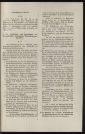 Verordnungsblatt des k.k. Ministeriums des Innern. Beibl.. Beiblatt zu dem Verordnungsblatte des k.k. Ministeriums des Innern. Angelegenheiten der staatlichen Veterinärverwaltung. (etc.) 19110228 Seite: 421