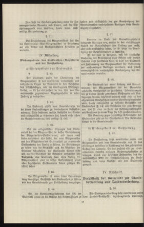 Verordnungsblatt des k.k. Ministeriums des Innern. Beibl.. Beiblatt zu dem Verordnungsblatte des k.k. Ministeriums des Innern. Angelegenheiten der staatlichen Veterinärverwaltung. (etc.) 19110228 Seite: 424