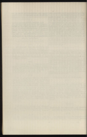 Verordnungsblatt des k.k. Ministeriums des Innern. Beibl.. Beiblatt zu dem Verordnungsblatte des k.k. Ministeriums des Innern. Angelegenheiten der staatlichen Veterinärverwaltung. (etc.) 19110228 Seite: 426