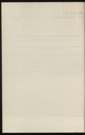 Verordnungsblatt des k.k. Ministeriums des Innern. Beibl.. Beiblatt zu dem Verordnungsblatte des k.k. Ministeriums des Innern. Angelegenheiten der staatlichen Veterinärverwaltung. (etc.) 19110228 Seite: 428