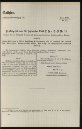 Verordnungsblatt des k.k. Ministeriums des Innern. Beibl.. Beiblatt zu dem Verordnungsblatte des k.k. Ministeriums des Innern. Angelegenheiten der staatlichen Veterinärverwaltung. (etc.) 19110228 Seite: 43