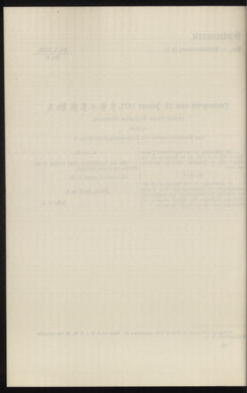 Verordnungsblatt des k.k. Ministeriums des Innern. Beibl.. Beiblatt zu dem Verordnungsblatte des k.k. Ministeriums des Innern. Angelegenheiten der staatlichen Veterinärverwaltung. (etc.) 19110228 Seite: 430