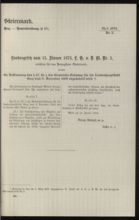 Verordnungsblatt des k.k. Ministeriums des Innern. Beibl.. Beiblatt zu dem Verordnungsblatte des k.k. Ministeriums des Innern. Angelegenheiten der staatlichen Veterinärverwaltung. (etc.) 19110228 Seite: 431