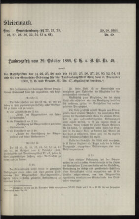 Verordnungsblatt des k.k. Ministeriums des Innern. Beibl.. Beiblatt zu dem Verordnungsblatte des k.k. Ministeriums des Innern. Angelegenheiten der staatlichen Veterinärverwaltung. (etc.) 19110228 Seite: 435