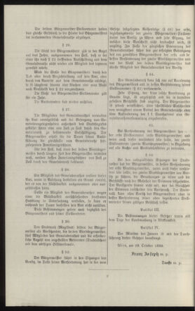 Verordnungsblatt des k.k. Ministeriums des Innern. Beibl.. Beiblatt zu dem Verordnungsblatte des k.k. Ministeriums des Innern. Angelegenheiten der staatlichen Veterinärverwaltung. (etc.) 19110228 Seite: 436