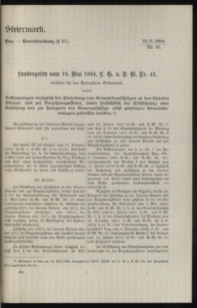 Verordnungsblatt des k.k. Ministeriums des Innern. Beibl.. Beiblatt zu dem Verordnungsblatte des k.k. Ministeriums des Innern. Angelegenheiten der staatlichen Veterinärverwaltung. (etc.) 19110228 Seite: 437