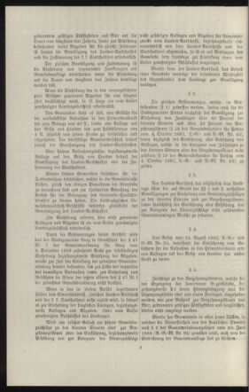 Verordnungsblatt des k.k. Ministeriums des Innern. Beibl.. Beiblatt zu dem Verordnungsblatte des k.k. Ministeriums des Innern. Angelegenheiten der staatlichen Veterinärverwaltung. (etc.) 19110228 Seite: 438