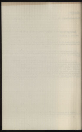 Verordnungsblatt des k.k. Ministeriums des Innern. Beibl.. Beiblatt zu dem Verordnungsblatte des k.k. Ministeriums des Innern. Angelegenheiten der staatlichen Veterinärverwaltung. (etc.) 19110228 Seite: 44