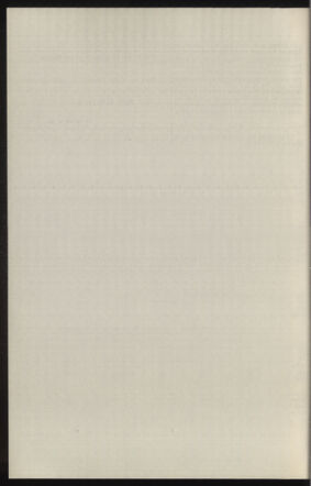 Verordnungsblatt des k.k. Ministeriums des Innern. Beibl.. Beiblatt zu dem Verordnungsblatte des k.k. Ministeriums des Innern. Angelegenheiten der staatlichen Veterinärverwaltung. (etc.) 19110228 Seite: 440