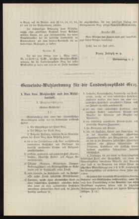 Verordnungsblatt des k.k. Ministeriums des Innern. Beibl.. Beiblatt zu dem Verordnungsblatte des k.k. Ministeriums des Innern. Angelegenheiten der staatlichen Veterinärverwaltung. (etc.) 19110228 Seite: 442