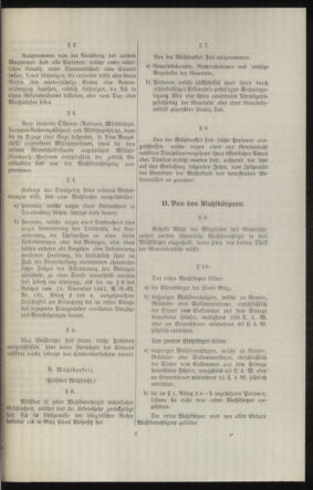 Verordnungsblatt des k.k. Ministeriums des Innern. Beibl.. Beiblatt zu dem Verordnungsblatte des k.k. Ministeriums des Innern. Angelegenheiten der staatlichen Veterinärverwaltung. (etc.) 19110228 Seite: 443