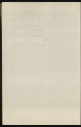 Verordnungsblatt des k.k. Ministeriums des Innern. Beibl.. Beiblatt zu dem Verordnungsblatte des k.k. Ministeriums des Innern. Angelegenheiten der staatlichen Veterinärverwaltung. (etc.) 19110228 Seite: 448