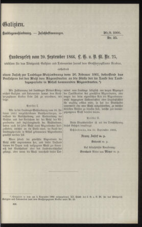 Verordnungsblatt des k.k. Ministeriums des Innern. Beibl.. Beiblatt zu dem Verordnungsblatte des k.k. Ministeriums des Innern. Angelegenheiten der staatlichen Veterinärverwaltung. (etc.) 19110228 Seite: 45