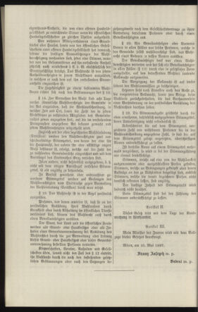 Verordnungsblatt des k.k. Ministeriums des Innern. Beibl.. Beiblatt zu dem Verordnungsblatte des k.k. Ministeriums des Innern. Angelegenheiten der staatlichen Veterinärverwaltung. (etc.) 19110228 Seite: 450