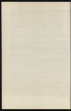 Verordnungsblatt des k.k. Ministeriums des Innern. Beibl.. Beiblatt zu dem Verordnungsblatte des k.k. Ministeriums des Innern. Angelegenheiten der staatlichen Veterinärverwaltung. (etc.) 19110228 Seite: 452