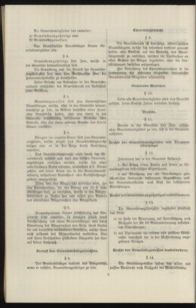 Verordnungsblatt des k.k. Ministeriums des Innern. Beibl.. Beiblatt zu dem Verordnungsblatte des k.k. Ministeriums des Innern. Angelegenheiten der staatlichen Veterinärverwaltung. (etc.) 19110228 Seite: 454