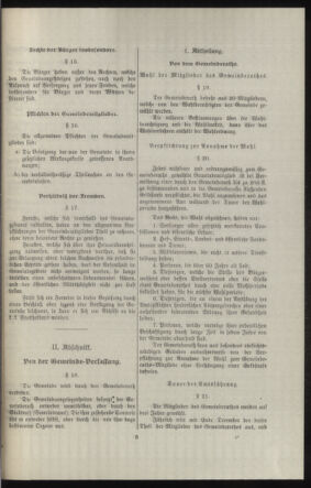 Verordnungsblatt des k.k. Ministeriums des Innern. Beibl.. Beiblatt zu dem Verordnungsblatte des k.k. Ministeriums des Innern. Angelegenheiten der staatlichen Veterinärverwaltung. (etc.) 19110228 Seite: 455