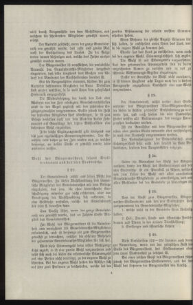 Verordnungsblatt des k.k. Ministeriums des Innern. Beibl.. Beiblatt zu dem Verordnungsblatte des k.k. Ministeriums des Innern. Angelegenheiten der staatlichen Veterinärverwaltung. (etc.) 19110228 Seite: 456