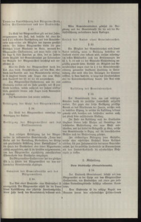 Verordnungsblatt des k.k. Ministeriums des Innern. Beibl.. Beiblatt zu dem Verordnungsblatte des k.k. Ministeriums des Innern. Angelegenheiten der staatlichen Veterinärverwaltung. (etc.) 19110228 Seite: 457