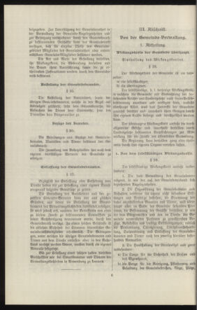 Verordnungsblatt des k.k. Ministeriums des Innern. Beibl.. Beiblatt zu dem Verordnungsblatte des k.k. Ministeriums des Innern. Angelegenheiten der staatlichen Veterinärverwaltung. (etc.) 19110228 Seite: 458