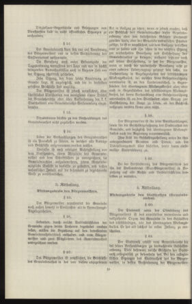 Verordnungsblatt des k.k. Ministeriums des Innern. Beibl.. Beiblatt zu dem Verordnungsblatte des k.k. Ministeriums des Innern. Angelegenheiten der staatlichen Veterinärverwaltung. (etc.) 19110228 Seite: 462