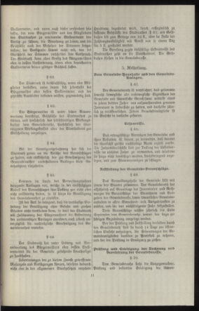 Verordnungsblatt des k.k. Ministeriums des Innern. Beibl.. Beiblatt zu dem Verordnungsblatte des k.k. Ministeriums des Innern. Angelegenheiten der staatlichen Veterinärverwaltung. (etc.) 19110228 Seite: 463