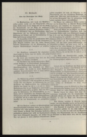 Verordnungsblatt des k.k. Ministeriums des Innern. Beibl.. Beiblatt zu dem Verordnungsblatte des k.k. Ministeriums des Innern. Angelegenheiten der staatlichen Veterinärverwaltung. (etc.) 19110228 Seite: 468