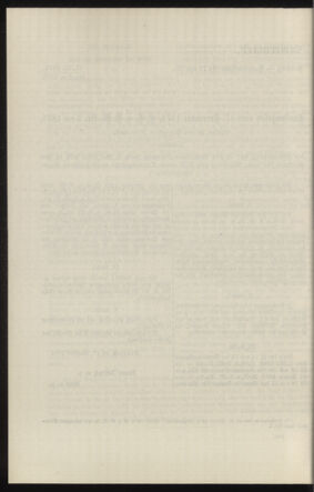 Verordnungsblatt des k.k. Ministeriums des Innern. Beibl.. Beiblatt zu dem Verordnungsblatte des k.k. Ministeriums des Innern. Angelegenheiten der staatlichen Veterinärverwaltung. (etc.) 19110228 Seite: 470